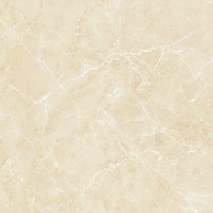 Ceramic Floor Tiles Texture, Beige Tiles Texture, Kitchen Marble Countertops, Carrara Marble Kitchen, Beige Marble Tile, Wall Tile Texture, Marble Texture Seamless, Floor Tiles Texture, Marble Carrara