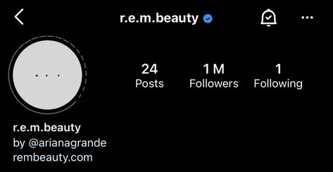 Instagram Million Followers, One Million Followers Instagram, Instagram 1 Million Followers, 1 Million Instagram Followers, 1million Followers Instagram, Millions Of Instagram Followers Aesthetic, Tiktok 1 Million Followers, 1 Million Followers Instagram Aesthetic, Million Followers Aesthetic