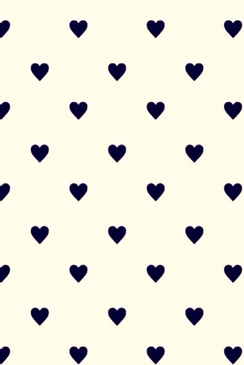 WP Kate Spade Wallpaper, Sf Wallpaper, Iphone 6 Plus Wallpaper, Digital Organization, Insta Feed, Wallpaper Vintage, Cute Wallpaper For Phone, Pretty Patterns, Heart Wallpaper