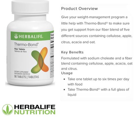 Herbalife Thermobond, Herbalife Benefits, Herbalife Pins, Herbalife Aloe, Herbalife Tips, Herbalife Diet, Herbalife Products, Herbalife Shakes, Herbalife Business