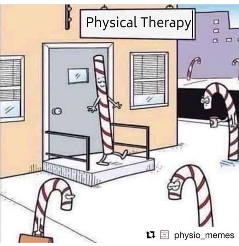 Physical Therapy Memes, Physical Therapy Quotes, Physical Therapy Humor, Chiropractic Humor, Chiropractic Quotes, Physical Therapy Shirts, Massage Therapy Rooms, Medical Memes, Therapy Humor