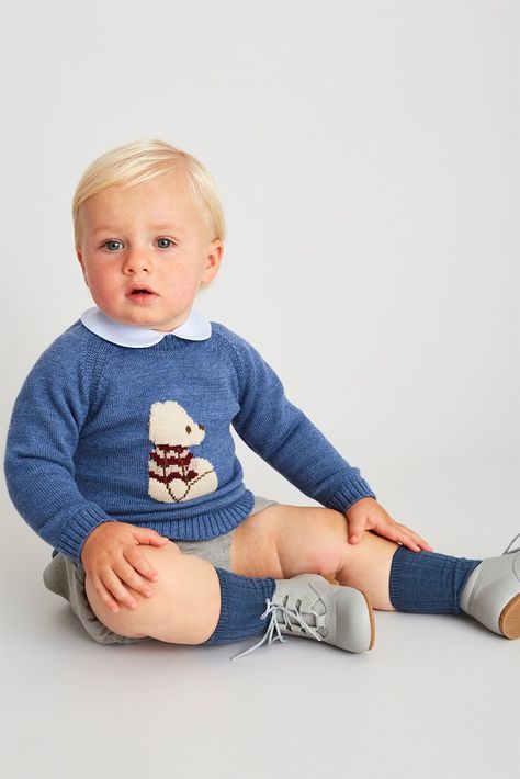 Look book - Newborn – PEPA AND CO Preppy Toddler Boy Outfits, Preppy Toddler Boy, Preppy Toddler, Preppy Baby Boy, Boys Winter Clothes, Baby Boy Dress, Look Retro