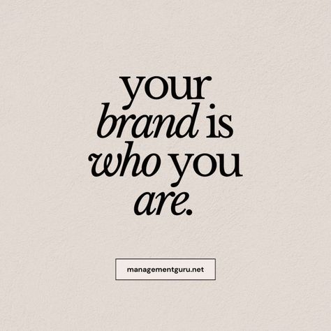 Brand Yourself Quotes, Motivational Quotes Positive Business, Brand Building Quotes, Story Telling Marketing, Expanding Business Quotes, Social Quotes Inspiration, Marketing Inspiration Quotes, Quotes About Marketing, Marketing Logo Design Creative