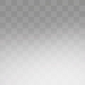 White Shadow Png, White Shadow Background, White Gradient Background, Grey Gradient Background, Png Wallpaper, Black Clipart, Fluid Gradient, Light Gradient, White Effect