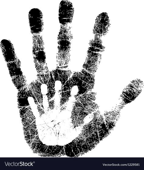 Hand Print Tattoo Ideas, Baby Handprint Tattoo Ideas, Baby Hand Print Tattoo, Hand Print Tattoo, Baby Hand Tattoo, Hand Print Tattoos, Baby Footprint Tattoo, Hand Print Art, Tattoo Mafia