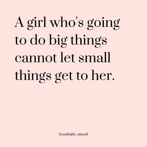 Gossip With Boyfriend Quotes, Female Growth Quotes, Female Energy Quotes, Lawyer Quotes Female, Female Motivation Quotes, Quotes For Females, Lawyer Aesthetic Female, Alpha Female Quotes, Becoming A Millionaire