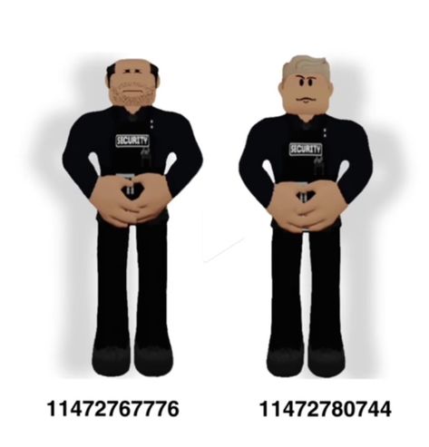 Roblox Bloxburg Hotel Decal Codes, Bloxburg Body Guard Code, Bloxburg Cargo Codes, Gordon Ramsay Bloxburg Decal, Bloxburg Night Club Ideas, Hotel Codes For Bloxburg, Bloxburg Sports Codes, Ice Cream Decals Bloxburg Codes, Bloxburg Police Decals