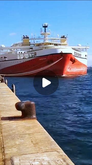 Novem Longcob on Instagram: "TRIANGULAR SEISMIC EXPLORATION VESSEL" Wooden Boats Vintage, Reseeding Lawn, Dinghy Sailboat, Wooden Boat Kits, Unique Videos, Shanty Boat, Barn Find Cars, Tiny Boat, Free Boat Plans