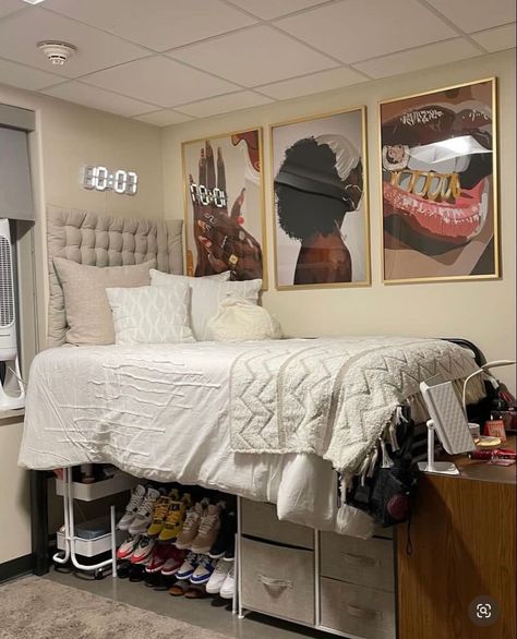 small dorm room ideas small dorm room ideas layout double small dorm room ideas layout small dorm room ideas layout single small dorm room ideas aesthetic Dorm Room Arrangements Layout, Dorm Layout Ideas Double, Dorm Room Layouts Double, Single Room Dorm Ideas, Double Dorm Room Into Single, College Dorm Layout, Small Dorm Room Ideas Layout Double, Small Dorm Room Ideas Layout, Dorm Room Ideas Layout