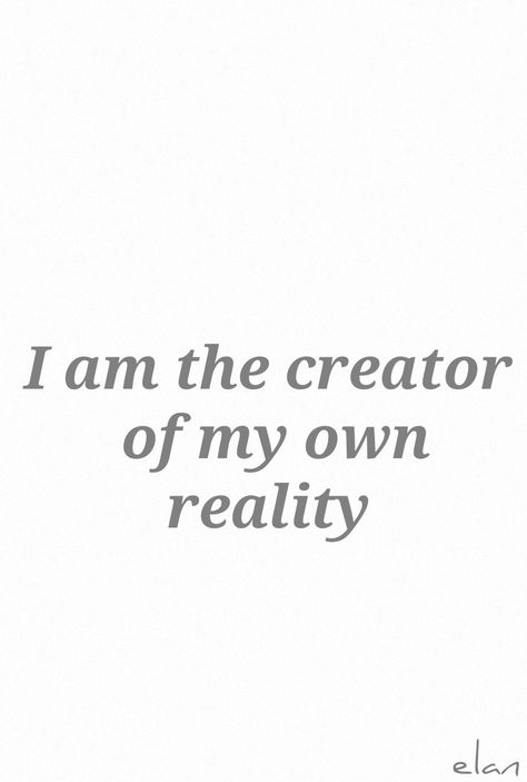 I Create My Reality, I Am The Creator, Akashic Records, 2025 Vision, Vision Board, Ipad, The Creator, In This Moment, Let It Be