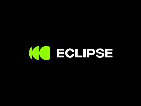 Eclipse Metaverse - Animation by Ruben Daems (.com) on Dribbble Illumination Animation, Eclipse Logo, Logo Motion, Motion Graphics Logo, Single Art, Motion Logo, Music Concerts, Website Logo Design, Motion Graphics Inspiration