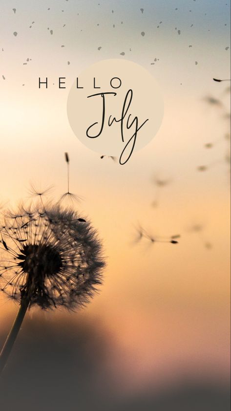 July, beutiful summer, sunset wallpaper, free wallpaper, screensaver , background. Ios, apple. Android July Esthetics, Happy July Month, Hello Months Of The Year, July Background Wallpapers, Hello July Wallpapers, Month Of May Wallpaper Backgrounds, June Phone Background, Hello July Month, June Aesthetic Month Wallpaper