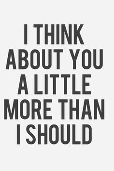 21 Awesome Love Quotes from Pinterest to Express Your Feelings Love Quotes Crush, Hopeless Crush Quotes, Quotes Crush, Cute Crush Quotes, Crush Quotes For Him, Secret Crush Quotes, I Like Him, Secret Crush, Best Love Quotes