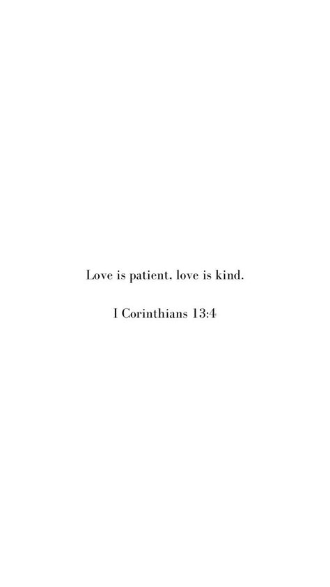 Love Psalms Quotes, Cute Bible Verses About Love, Bible Quotes Relationship, Bible Verse White Background, God Quotes About Love, Love Quotes From The Bible, Christian Quotes About Love, Bible Quotes About Family, Love Quotes God