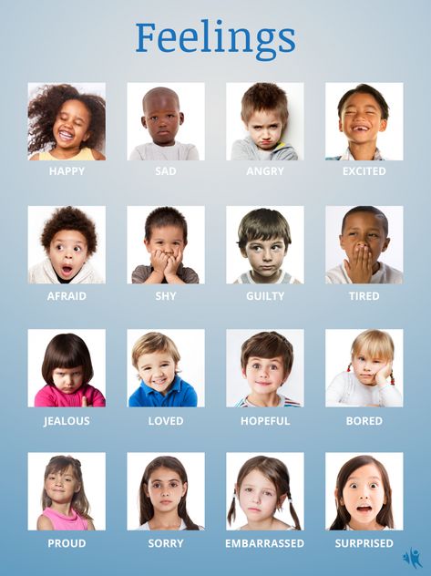 Emotions Curriculum Preschool, How Do You Feel Today, Teaching Emotions, Emotions Preschool, Friendship Skills, Emotions Cards, Kids Feelings, Emotions Activities, Social Emotional Activities