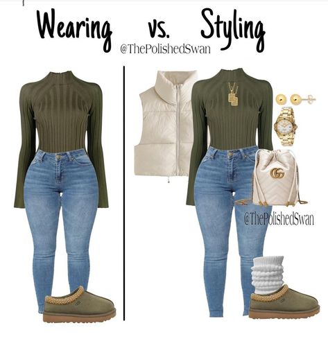 Cute Fall Shopping Outfit, Real Estate Outfits For Women Plus Size, Wedding Rehearsal Outfit Guest Casual, All Black With Jean Jacket, Casual Chic Fall Outfits 2024, Plus Size Winter Concert Outfit, Fall Outfits For Thicker Women, Mountain Fall Outfits, Plus Winter Outfits Plus Size