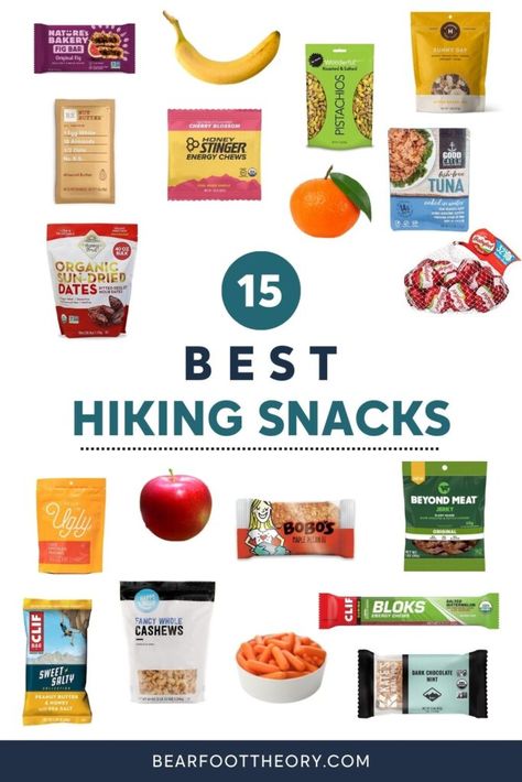 Camino De Santiago, Santiago, Backpacking Food, Hiking Lunch, Trail Food, Hiking Snacks, Camping Snacks, Hiking Outfits, Hiking Food