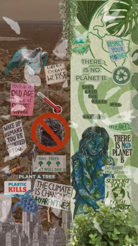 Save the planet 🌍 #planet #earth #green #aesthetic #plasticfree #savetheearth 💚💙 Saving The World Aesthetic, How To Save The Earth, Green Environment Aesthetic, Earth Green Aesthetic, Planet Earth Aesthetic, Recycling Aesthetic, Save The Planet Aesthetic, Ecology Aesthetic, Pragmatic Utopia