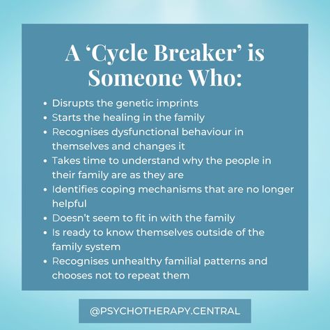 Generation Cycle Breaker, Repeating Cycles Quotes, Cycle Breaking Quotes, Family Cycle Breaker, How To Break Generational Cycles, Cycle Breakers Quotes, Generational Cycle Breaker Quotes, Generational Breaker, Breaking Cycles Quotes