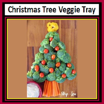 Christmas Tree Veggie Tray Christmas Eve Finger Food Ideas, Tree Veggie Tray, Holiday Party Food Ideas, Christmas Tree Veggie Tray, Christmas Veggie Tray, Holiday Party Food, Christmas Appetizers Party, Vegetable Platter, Party Food Ideas