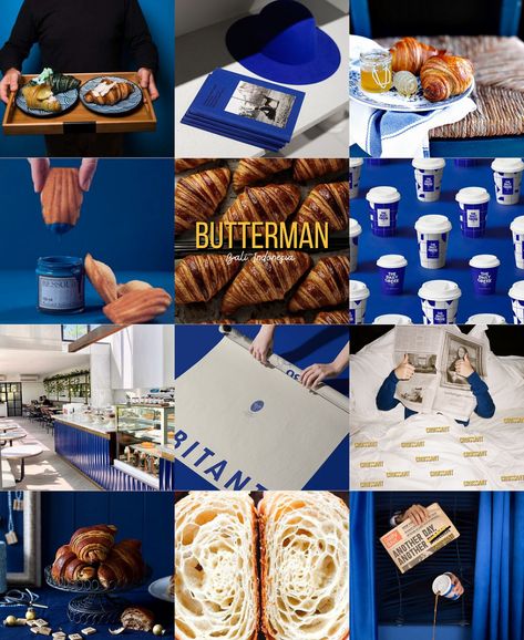 Cookies Instagram Feed, Food Instagram Feed, Desain Merek, Brand Food, Instagram Grid Design, Instagram Management, Instagram Branding Design, Restaurant Social Media, Instagram Feed Layout