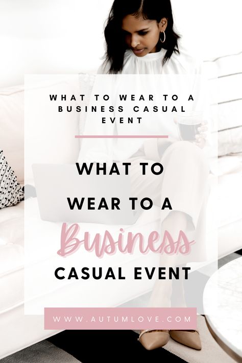 Business After Hours Outfit, Business Casual For Trade Show, Business Casual For Wedding, Business Casual Event Outfits For Women, Business Casual Rehearsal Dinner Outfit, Outfit For Networking Event, Business Reception Outfit, Business Casual Banquet Outfit, Dressing For A Conference