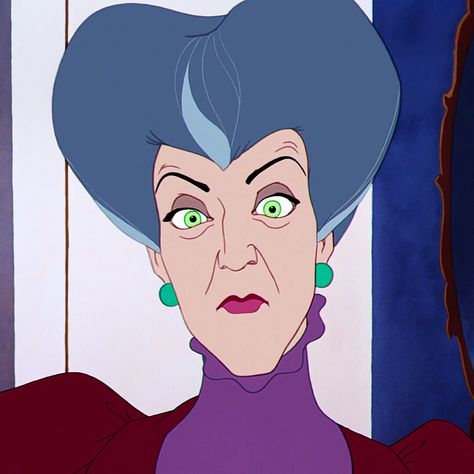 Lady Tremaine Aesthetic, Lady Tremaine Fanart, Lady Tremaine Makeup, Lady Tremaine, Lady Tremaine Art, Disney Lady Tremaine, Lady Tremaine Disneybound, Drizella Tremaine, Villains Party