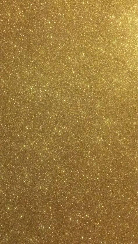 Gold Plain Background, Golden Colour Background, Gold Colour Wallpaper, Aesthetic Invitation Background, Gold Wallpaper Plain, Gold Background Wallpapers, Golden Sparkle Background, Gold Colour Background, Gold Sparkle Wallpaper