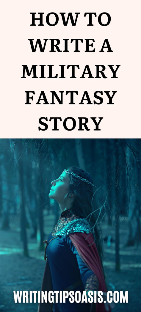 how to write a military fantasy story Settings For A Story, How To Build A Character, How To Write Character Descriptions, How To Write Royalty, How To Create A Character, Fantasy Book Writing, Fantasy Writing Inspiration, Fantasy Plot Ideas, How To Write A Book