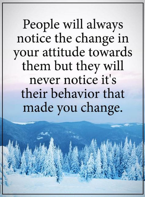 Quotes People do whatever they want to do without noticing you and than if you are affected they are quick to notice the change in your behavior. Self Absorbed Quotes, Self Centered Quotes, Self Pity Quotes, Pity Quotes, Self Absorbed People, Selfish People Quotes, Self Centered People, Behavior Quotes, Done Quotes