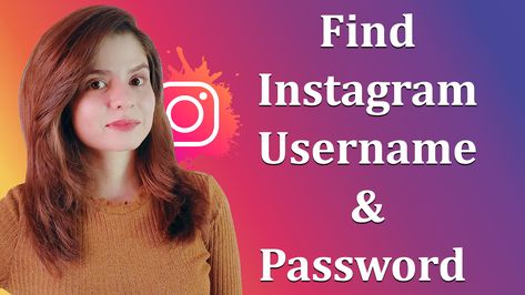 find Instagram Username and password How Can I Hack Instagram Id, Instagram Password Cracking, Instagram Hacks Password, Instagram Password, Password Cracking, Instagram Username, Find A Husband, Find Instagram, Save Video