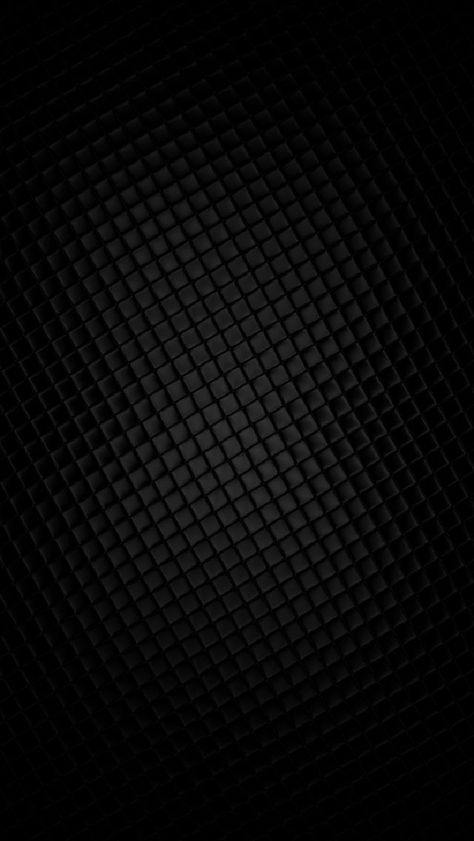 Cool Black Wallpaper, Cool Wallpapers Backgrounds, Black Texture Background, Fotografi Urban, Black Background Wallpaper, Black Phone Wallpaper, Dark Phone Wallpapers, Black Wallpaper Iphone, Phone Wallpaper Design