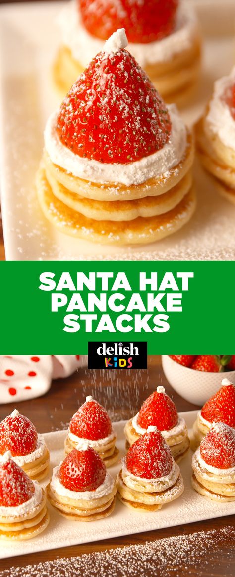 Creative Christmas Breakfast Ideas, Santa Breakfast Ideas, Christmas Morning Breakfast Sandwiches, Cute Christmas Morning Breakfast, Work Christmas Breakfast Ideas, Christmas Pancakes Ideas, Reindeer Breakfast Ideas, Christmas Breakfast For Toddlers, Christmas Theme Breakfast Kids