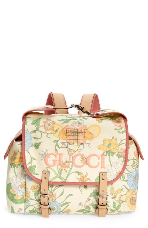 Luxury Diaper Bag Nordstrom, Gucci Diaper Backpack, Fendi Diaper Bag, Luxury Diaper Bag Louis Vuitton, Dior Diaper Bag, Diper Bags, Best Diaper Bag Backpack, Luxury Baby Bags, Designer Backpack Purse