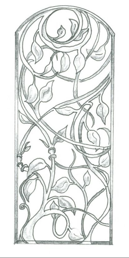 Art sketches art nouveau coloring pages based on art by Alponse Mucha Fleurs Art Nouveau, Motifs Art Nouveau, Nouveau Tattoo, Stained Glass Patterns Free, Ornament Drawing, Art Nouveau Illustration, Art Nouveau Pattern, Art Nouveau Flowers, Art Nouveau Architecture