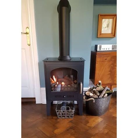 https://encrypted-tbn0.gstatic.com/images?q=tbn:ANd9GcQ2aFNcPxKwYCfvnrmwKaLWnfm-mOYY7KDHCg&usqp=CAU Bioethanol Stove, Modern Log Burners, Electric Log Burner, Gas Log Burner, Wood Burner Fireplace, Log Burner Fireplace, Wood Burners, Electric Logs, Electric Stoves