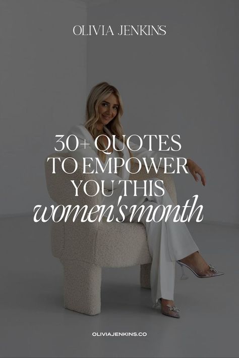 Blog, Business, Business Women, Business Coach, Business Coaching, Business Consulting, Business Resources, Business Resources for female entrepreneurs, Boss Babe, Mindset, Business Mindset, Success, People and Culture, Leadership, Leadership Qualities, Business Mindset, Vision Board, Affirmations, Business Affirmations, Life Affirmations, Daily Affirmations, Women's Month, Women Empowerment Mindset Vision Board, Business Affirmations, Entrepreneur Quotes Women, 30 Quotes, Life Affirmations, Womens Month, Boss Lady Quotes, Vision Board Affirmations, Leadership Qualities