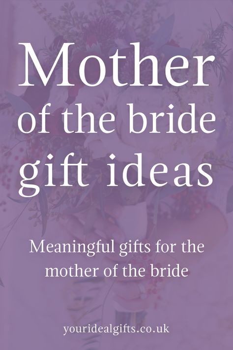 Mother Of The Bride Gifts Gift For Mom Of Bride, Mother Of The Bride Party Ideas, Mother Of Bride Present, Gifts From Bride To Mom, Mother Of The Bride Gift Basket, Mother Of The Bride Survival Kit, Gift Ideas For Mother Of The Bride, Bride Gift From Mom, Mother Of The Bride Gifts From Friend