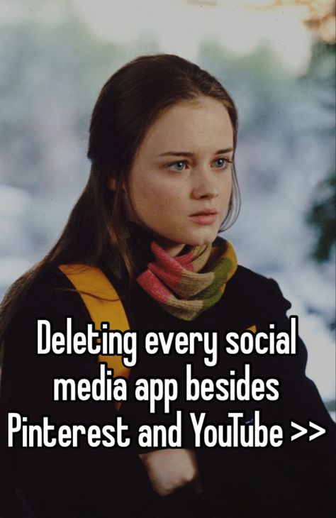 Delete Social Media Aesthetic, Deleting Tiktok, Medium Girl Aesthetic, Physics Girl Aesthetic, Delete Tiktok, Social Media Whispers, Coquette Academia, Whispers Motivation, Whisper Academic Validation