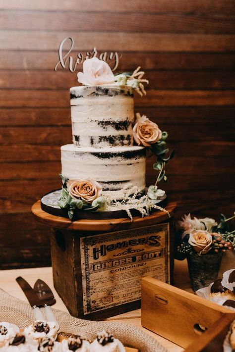 Naked Chocolate Wedding Cake, Wedding Cakes Chocolate, Maine Coast Wedding, Cheesecake Wedding Cake, Wedding Cheesecake, Naruto Birthday, Holly Wedding, Wedding Cake Prices