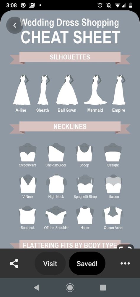 Waist Defining Wedding Dress, Wedding Dresses For Wide Rib Cage, Wedding Dress For Big Busts, Wedding Dress Names Style Types Of, Wedding Dresses For Insecure People, Wedding Dress Petite Large Bust, Wedding Dresses For Small Chested, Wedding Dresses That Cover Chest, Simple Wedding Dress For Hourglass Shape