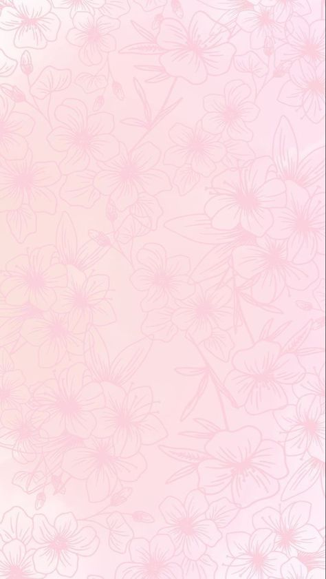 Nude Pink Wallpaper, All Pink Wallpaper, Deep Pink Wallpaper, Warm Pink Wallpaper, Brown And Pink Wallpaper, Pink Lockscreen Wallpaper, Pinkish Wallpaper, Coquette Pink Wallpaper, Wallpaper Light Pink