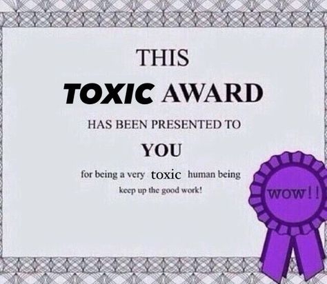 Award For Being Cute, Best In Award Template Funny Tagalog, Best In Award Template Funny, Toxic Profile Pic, Awards Certificates Template Funny, Toxic Ex Aesthetic, Award Quotes, Funny Awards Certificates, Funny Certificates