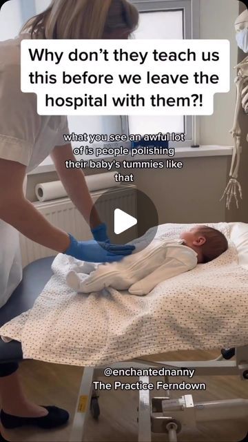 Postpartum Selfie on Instagram: "#BabyBurp #Hacks #20seconds #trick from a pediatrician for happy babies! 👶 #BabyCare #ParentingHacks #momhack #viraltipsoftheday @enchantednanny" Gas Relief For Babies Newborns, Baby Gas Relief, Newborn Video, Constipated Baby, Parenting Hacks Baby, November Baby, Baby Vision, Mommy Belly, Baby Help