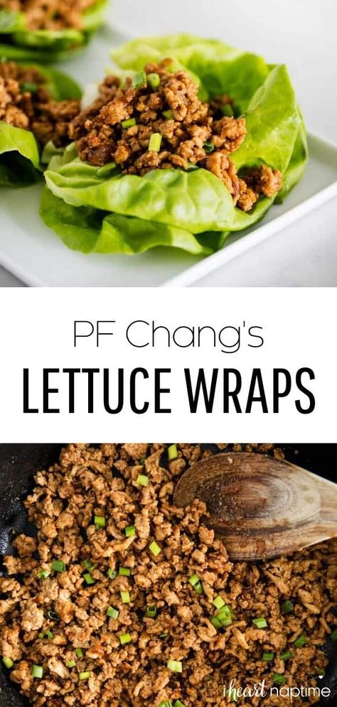 Pf Changs Chicken Lettuce Wraps 12 Tomatoes, Pf Chang Lettuce Wraps Copycat, Chicken Wraps Pf Changs, Healthy Pf Changs Chicken Lettuce Wraps, Turkey Lettuce Wraps Pf Changs, This Chicken Lettuce Wraps, Of Changes Chicken Lettuce Wraps, Lettuce Wraps Pf Changes, Lettuce Wraps Pf Change