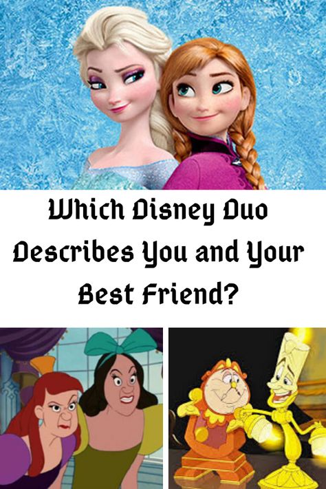 Disney Duos Friends, Friendship Quizzes Best Friends, Quiz About Me For Friends, Quiz Best Friends, Quiz For Your Best Friend, Which Best Friend Are You, Quizzes For Best Friends, Quizzes To Take With Friends, Best Friends Quizzes How Well Do You Know Your Bff