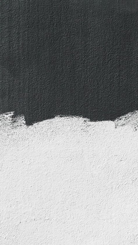 Pin on TEXTURAS Grey Wallpaper Iphone, Texture Graphic Design, Most Beautiful Wallpaper, 背景 シンプル, Instagram Frame, Samsung Wallpaper, Minimalist Wallpaper, Iphone Background Wallpaper, Apple Wallpaper