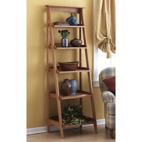 Woodworking Plans Shelves, Outdoor Woodworking Projects, Woodworking Bed, Wood Magazine, Woodworking Patterns, Woodworking Table, Learn Woodworking, Diy Holz, Woodworking Wood