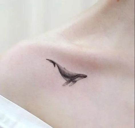 Humpback Tattoo, Humpback Whale Tattoo, Killer Whale Tattoo, Pnw Tattoo, Whale Tattoo, Ocean Tattoo, Whale Tattoos, Wave Tattoo, Ocean Tattoos