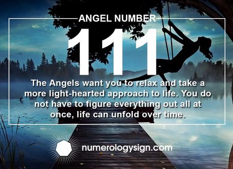 Angel Number 111 Meanings - Why Are You Seeing 1:11? - Numerologysign.com 755 Angel Number Meaning, 1 11 Meaning Angel Numbers, 1:11 Angel Number Meaning, 11 Meaning Angel, 1 11 Angel Number, 1:11 Meaning, 11 Meaning, 111 Meaning, Angel Number 1